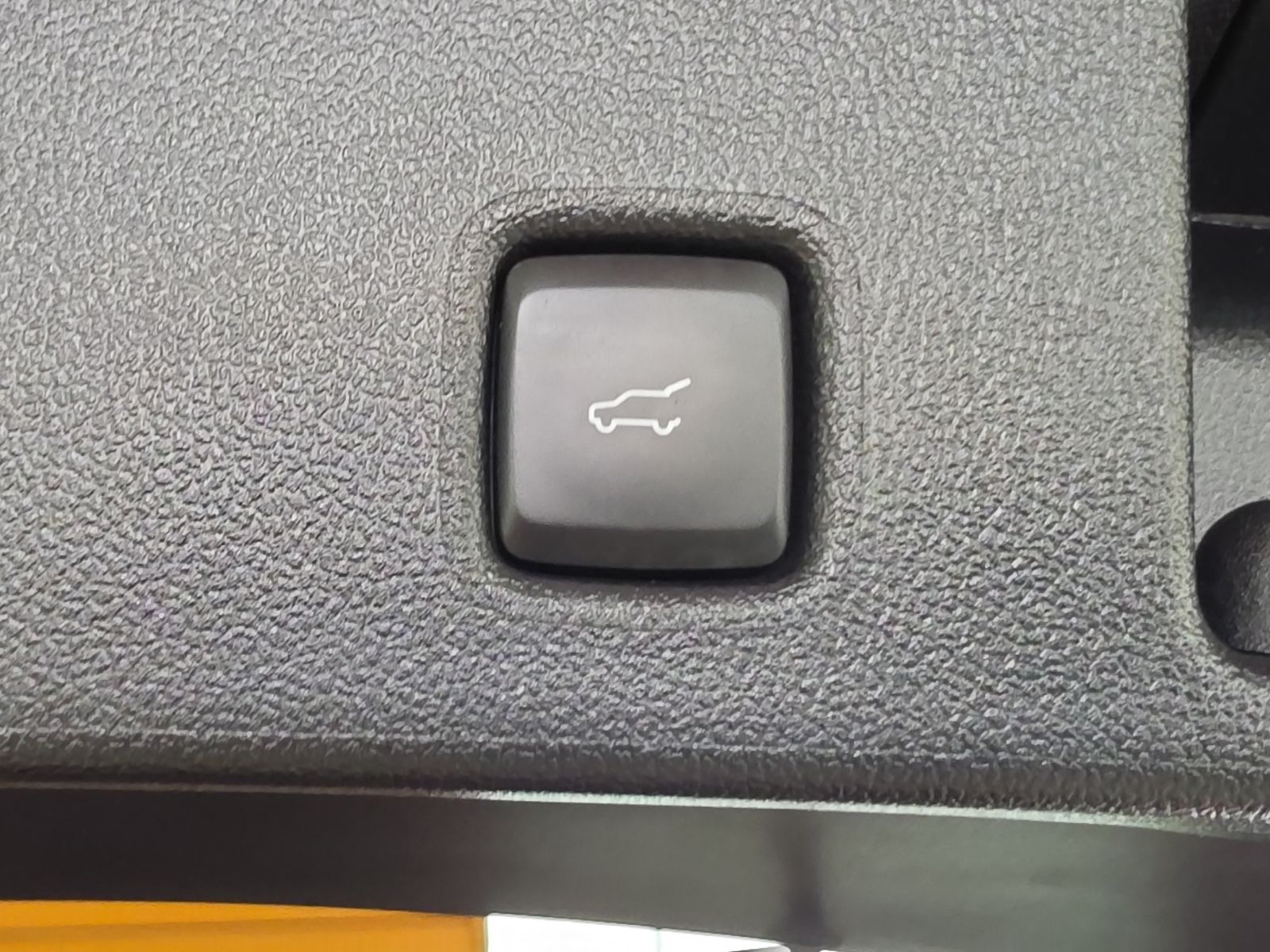 Thumbnail: 2024 Ford Escape - 31