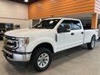  Ford F-250SD