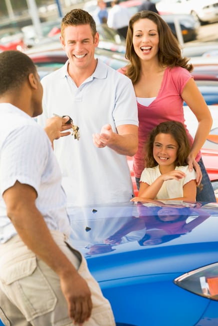We may be able to help you get pre-approved today! Bad Credit Auto Loans in Sterling Heights, MI. We may be able to help you get pre-approved today!