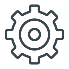 Mobile service special order parts in Sterling Heights