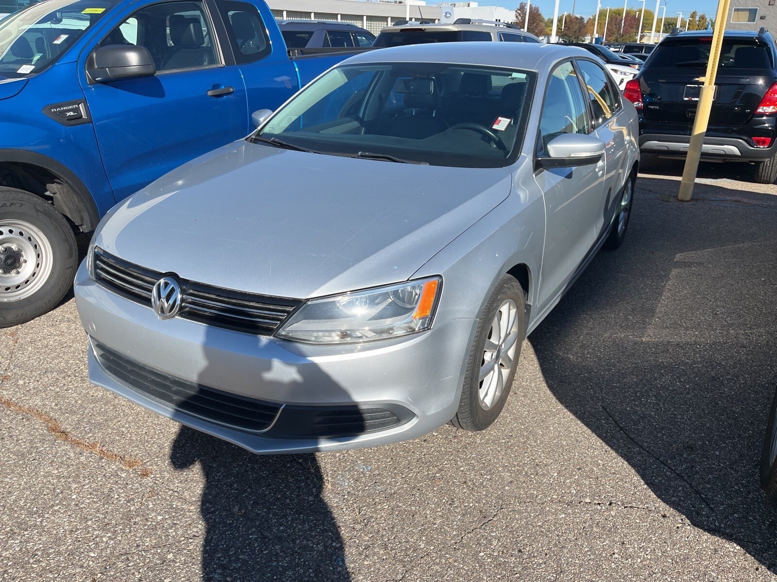 2012 Toyota Prius C Two photo 2