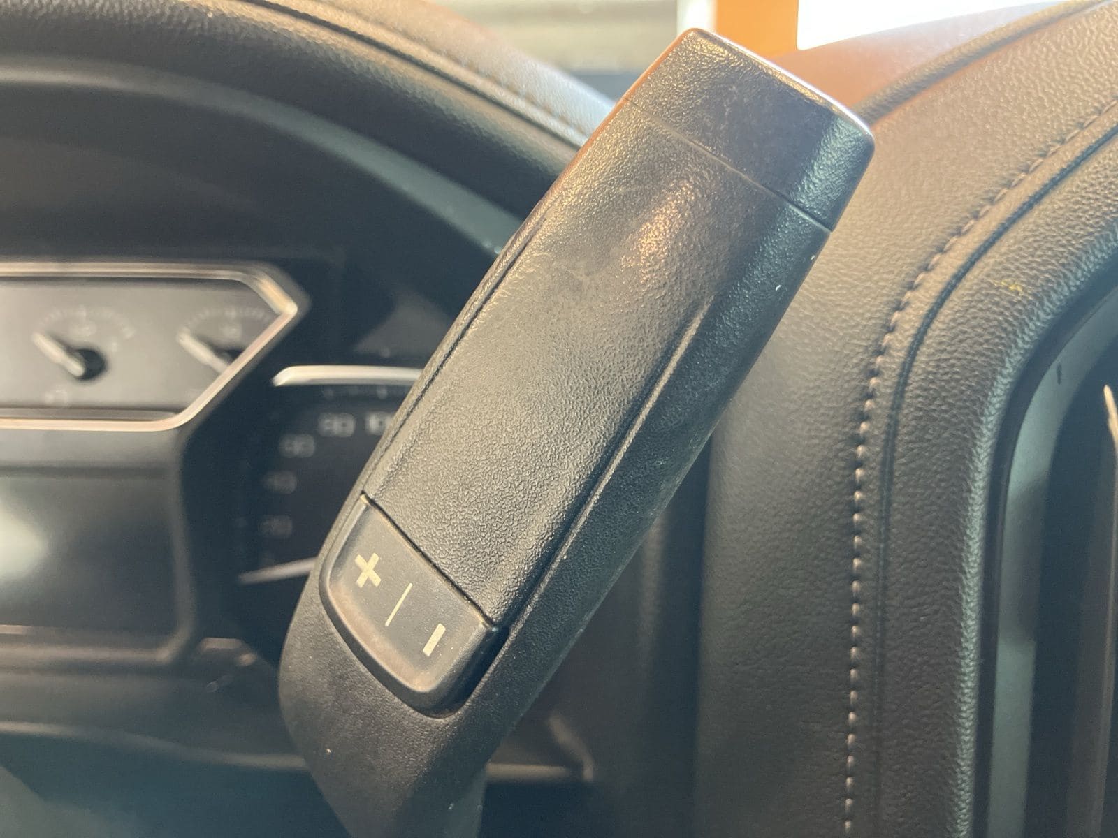 Thumbnail: 2021 GMC Sierra 1500 - 22