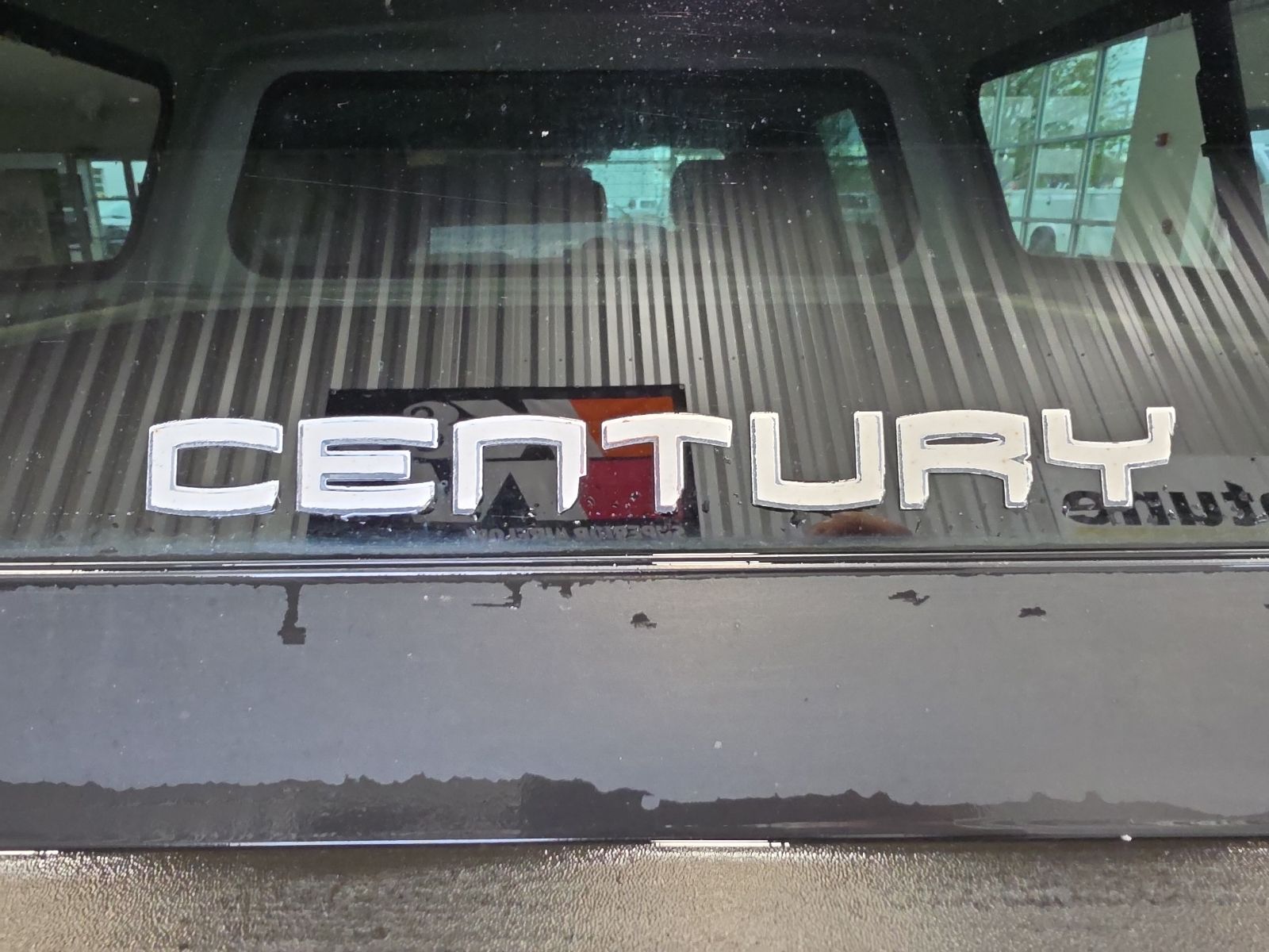 Thumbnail: 2021 Ford F-150 - 10