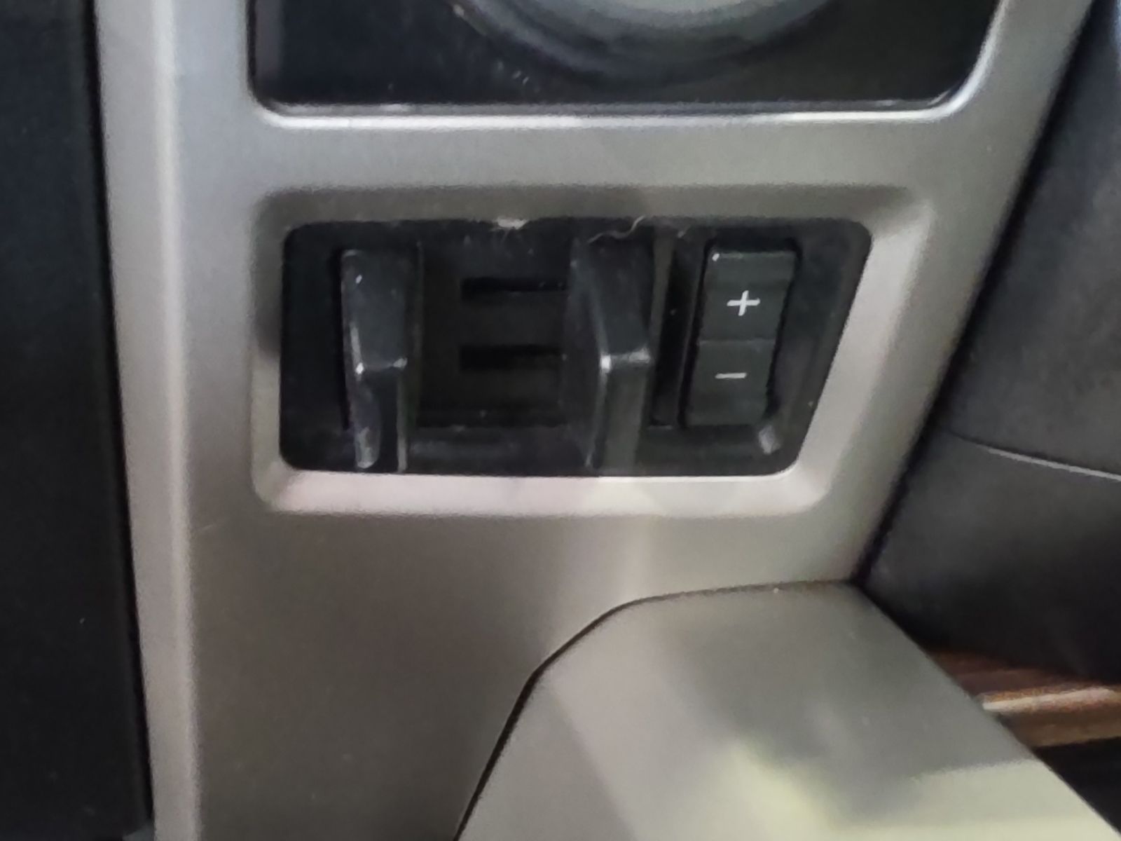 Thumbnail: 2016 Ford F-150 - 28