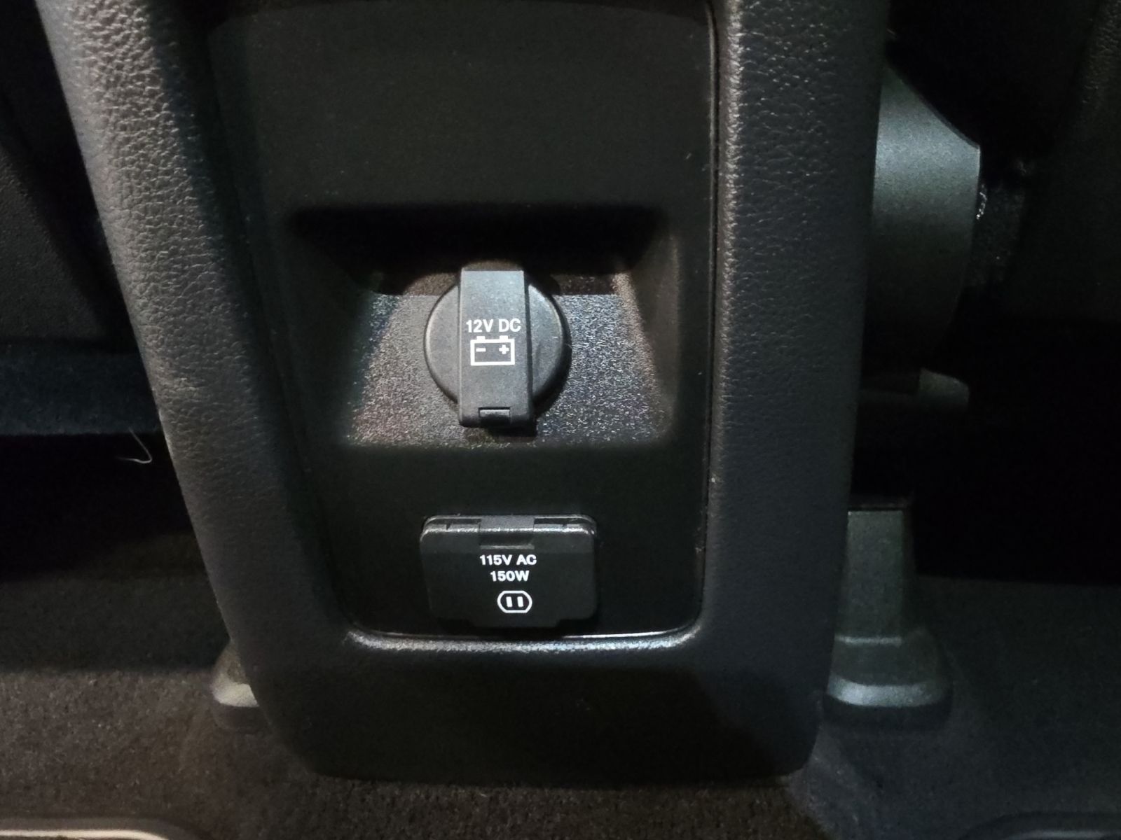 Thumbnail: 2019 Dodge Journey - 27