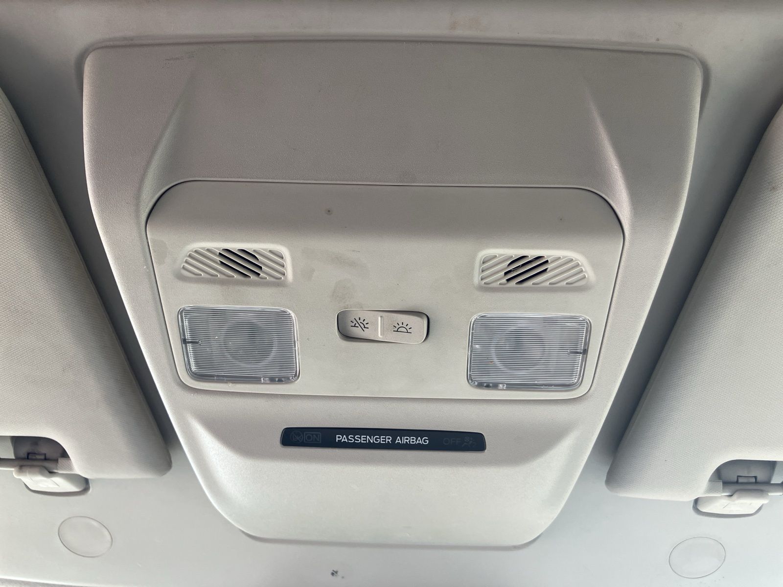 Thumbnail: 2021 Ford Transit Series - 20