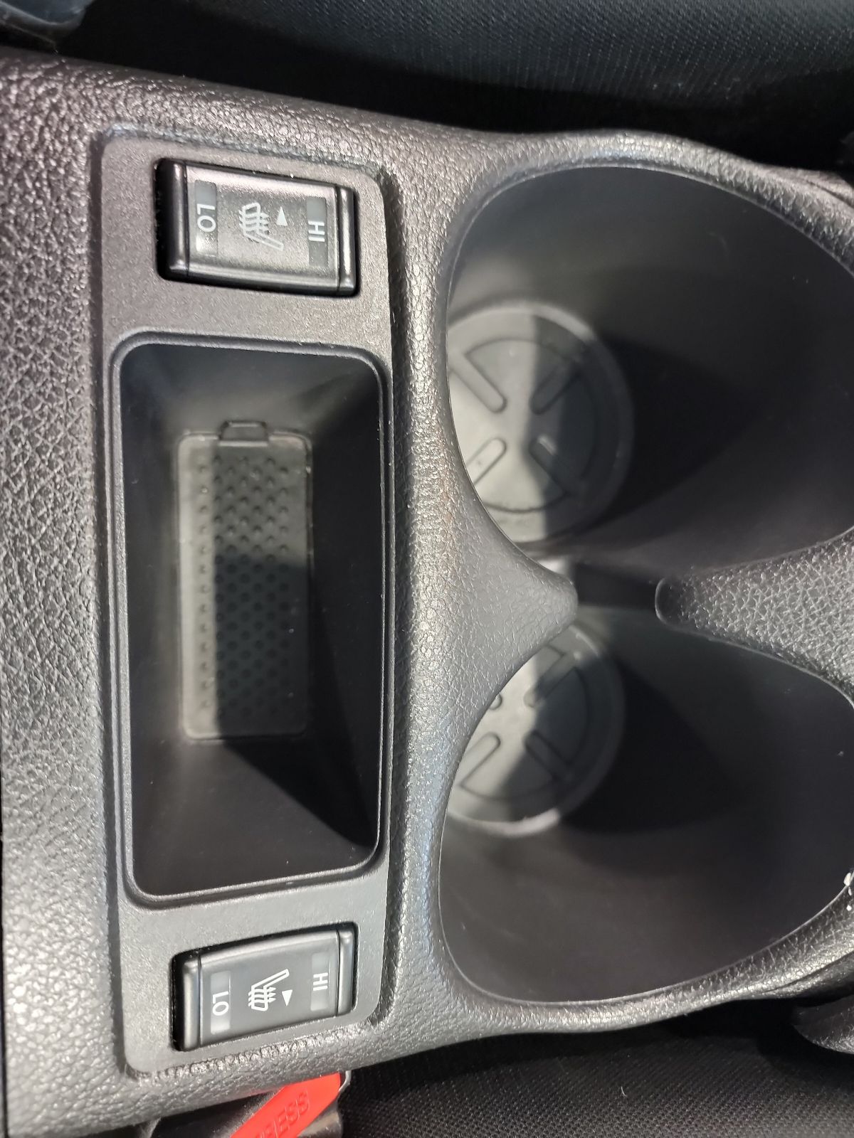 Thumbnail: 2019 Nissan Rogue - 20