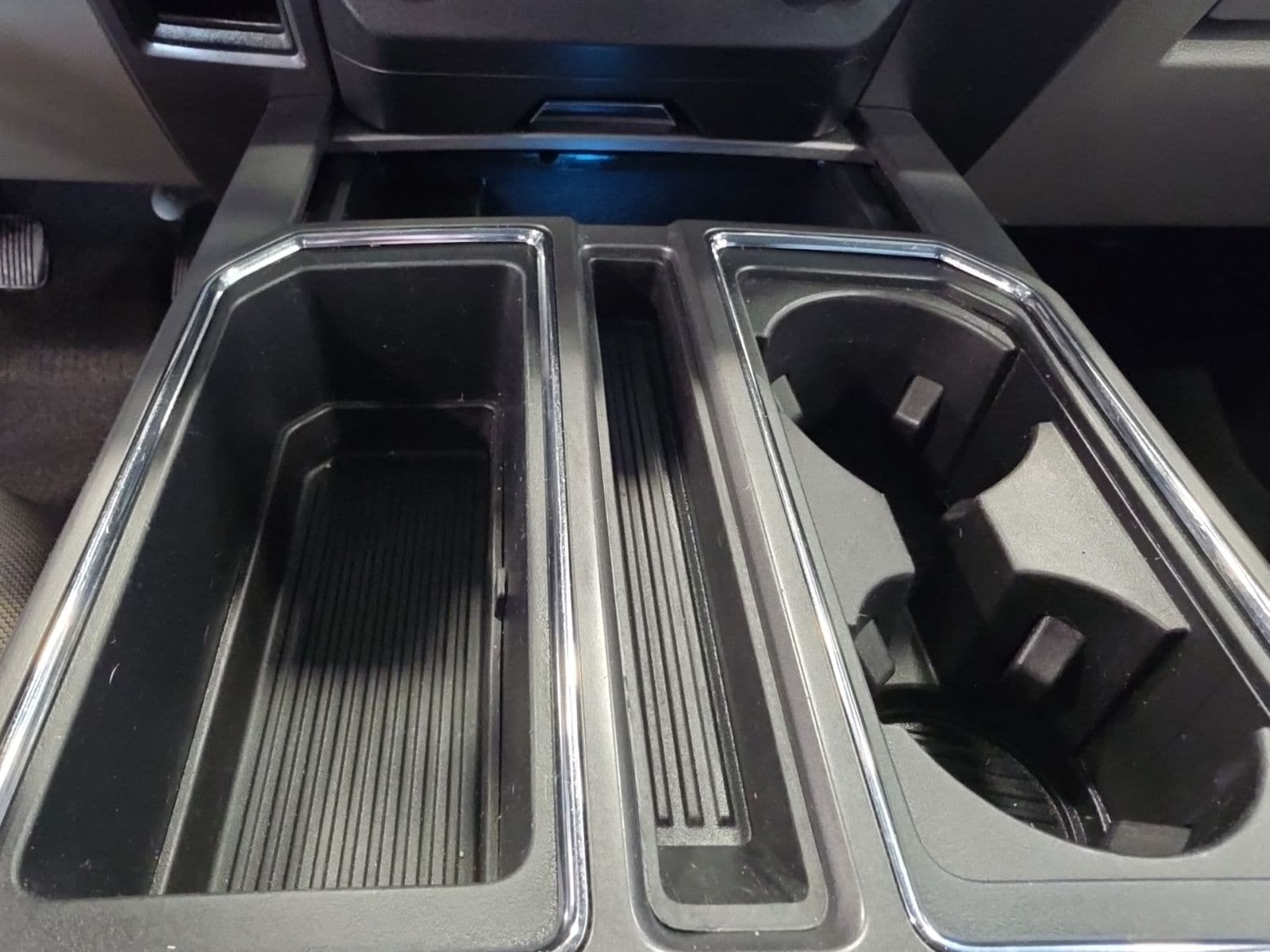 Thumbnail: 2019 Ford F-150 - 22
