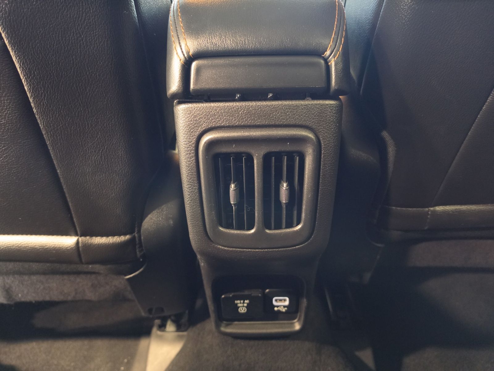 Thumbnail: 2019 Jeep Compass - 27