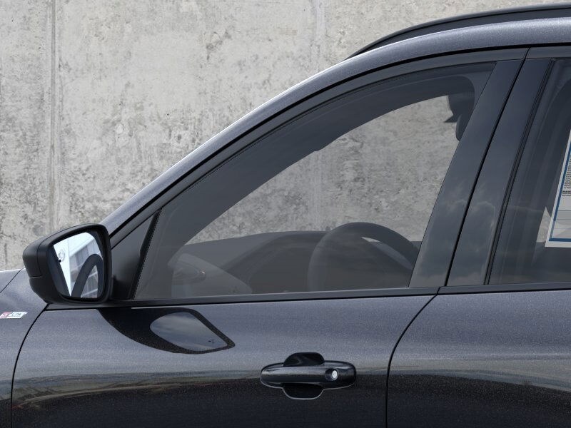 Thumbnail: 2026 Ford Escape - 20