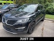 Lincoln MKC