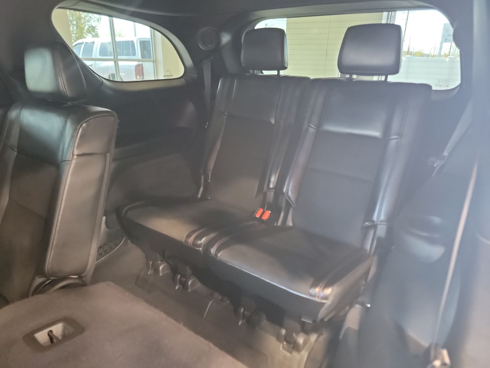 Thumbnail: 2021 Dodge Durango - 39