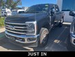 Ford F-350SD