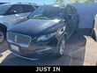 Lincoln MKC