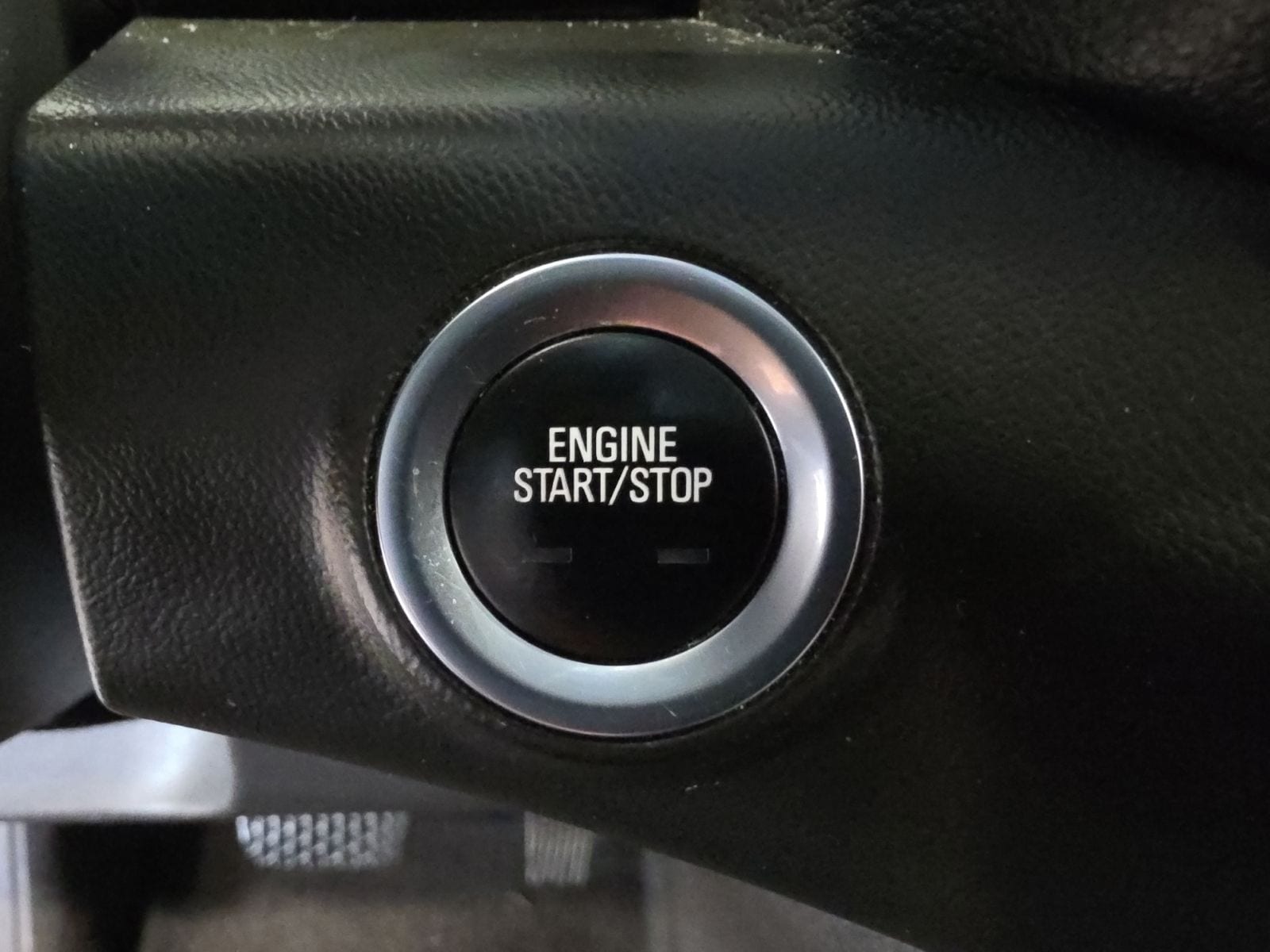 Thumbnail: 2021 GMC Terrain - 28