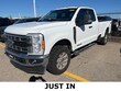 Ford F-350SD
