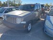 Jeep Liberty