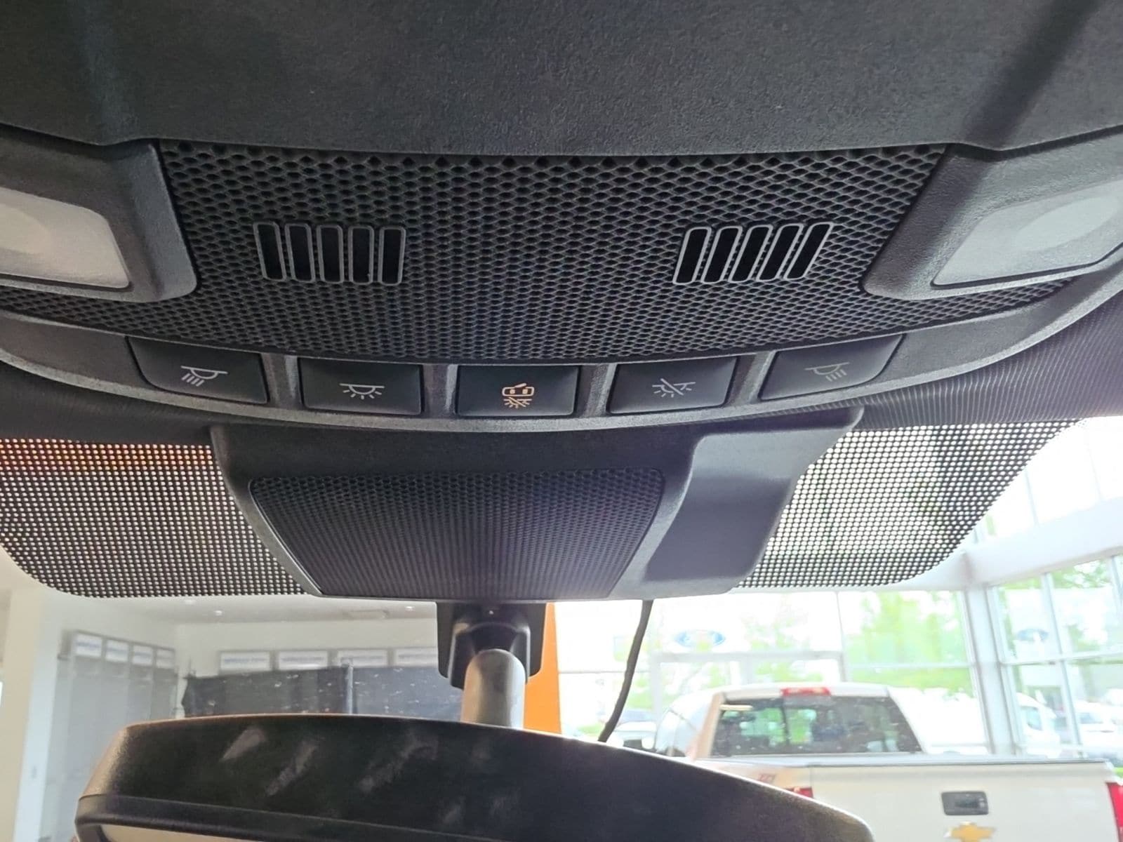 Thumbnail: 2020 Ford F-150 - 30