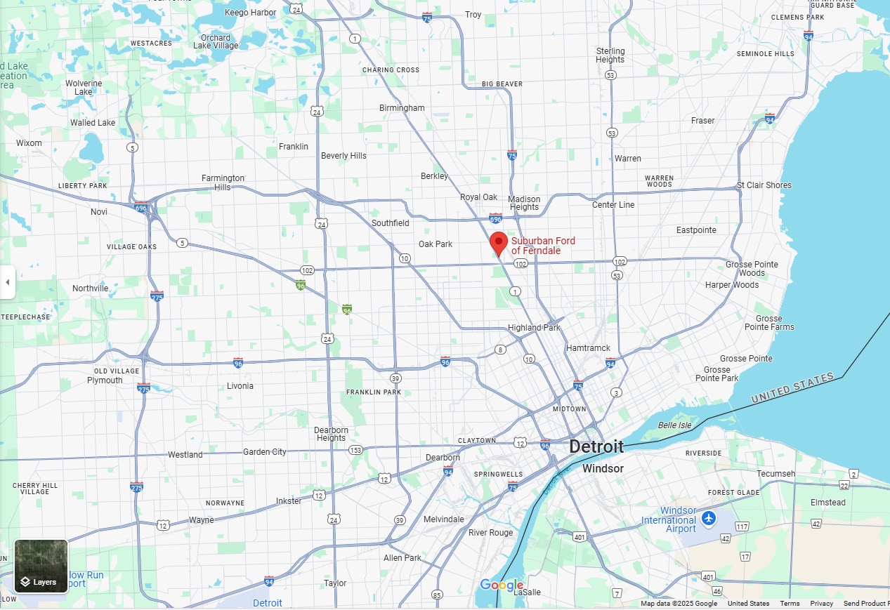 Thumbnail: 2026 Ford Escape - 25