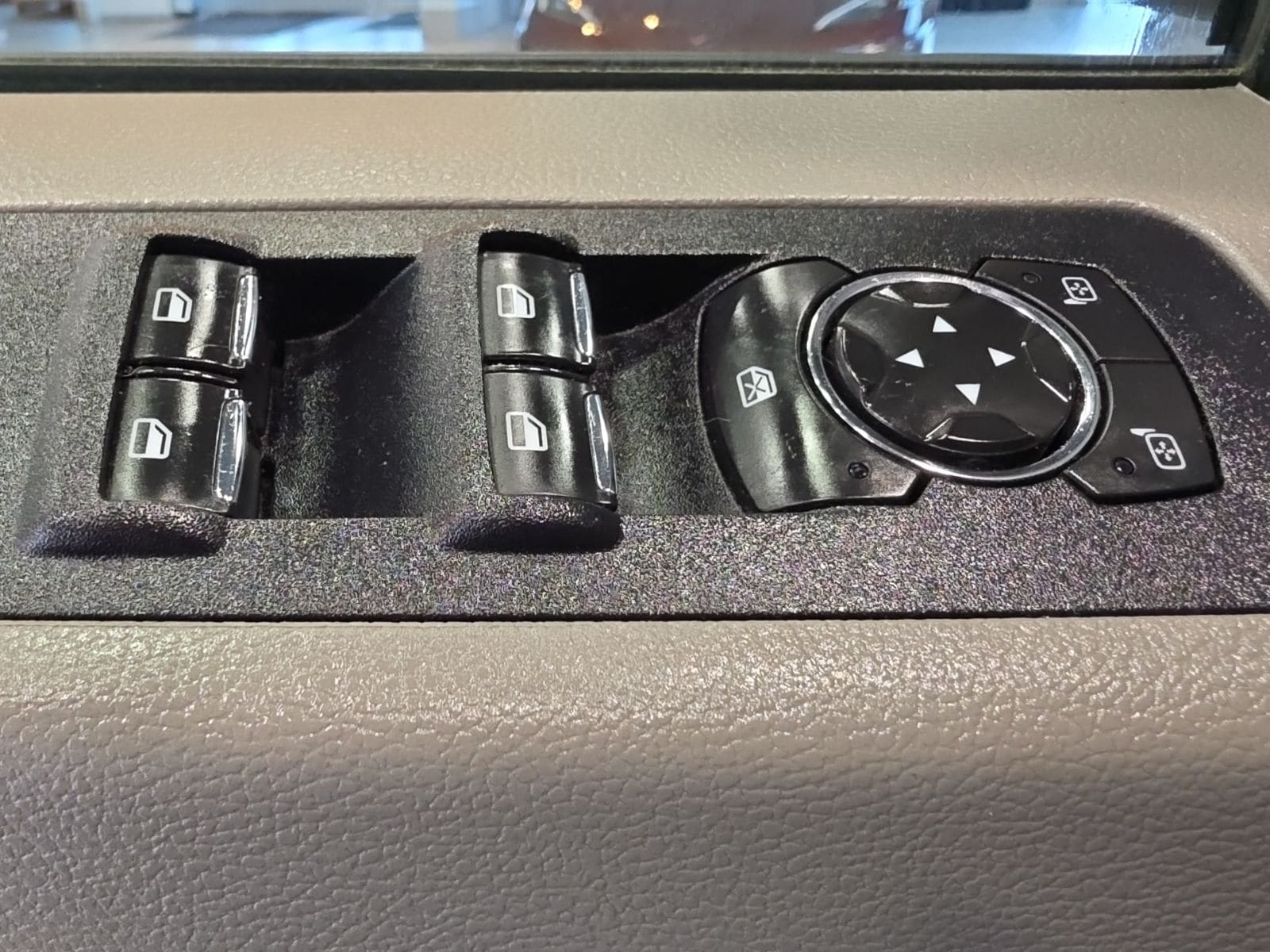 Thumbnail: 2019 Ford F-150 - 18