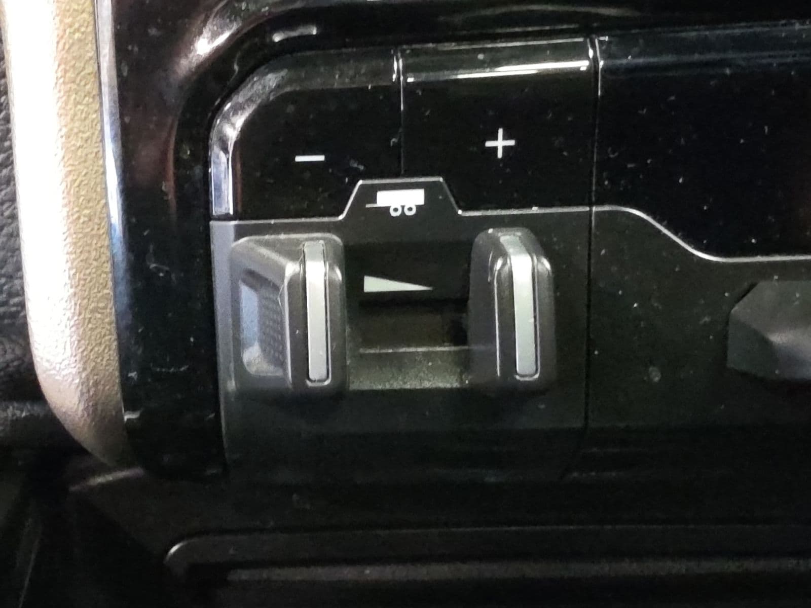 Thumbnail: 2019 RAM 1500 - 25