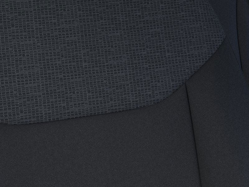 Thumbnail: 2026 Ford Maverick - 17