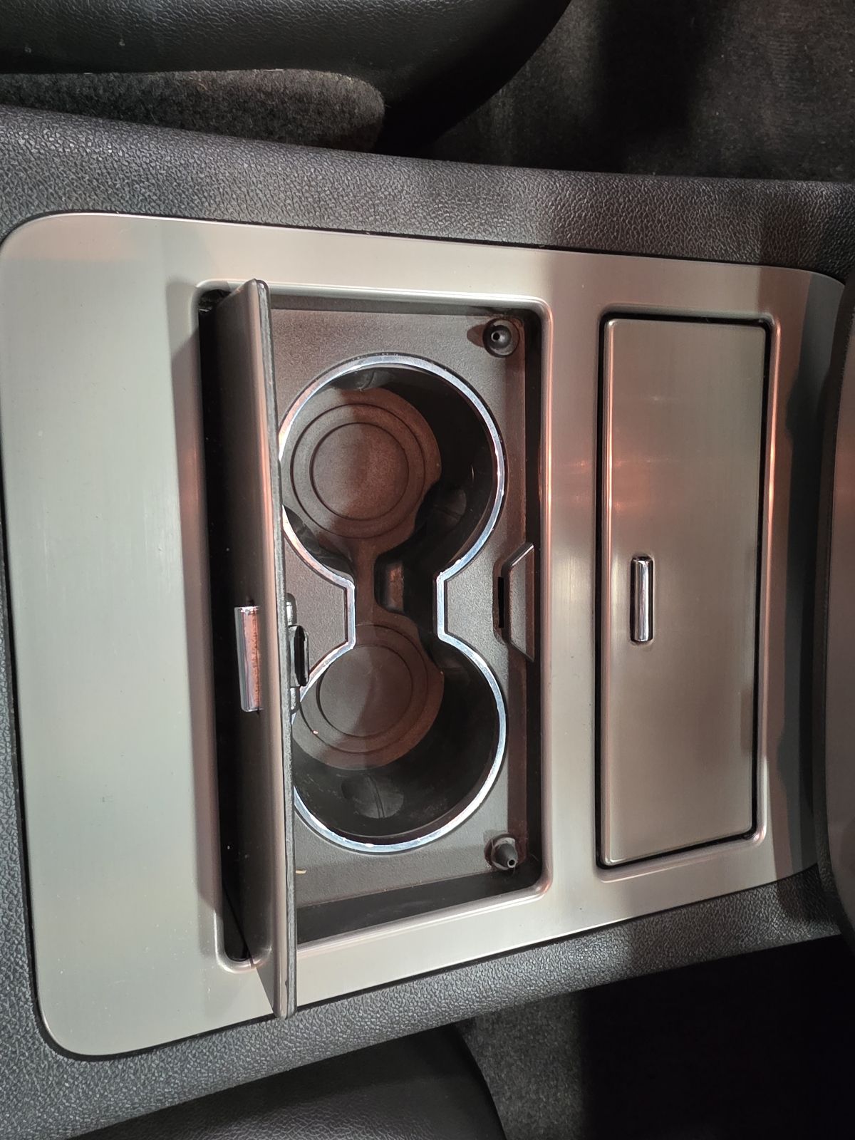 Thumbnail: 2013 GMC Sierra 1500 - 23