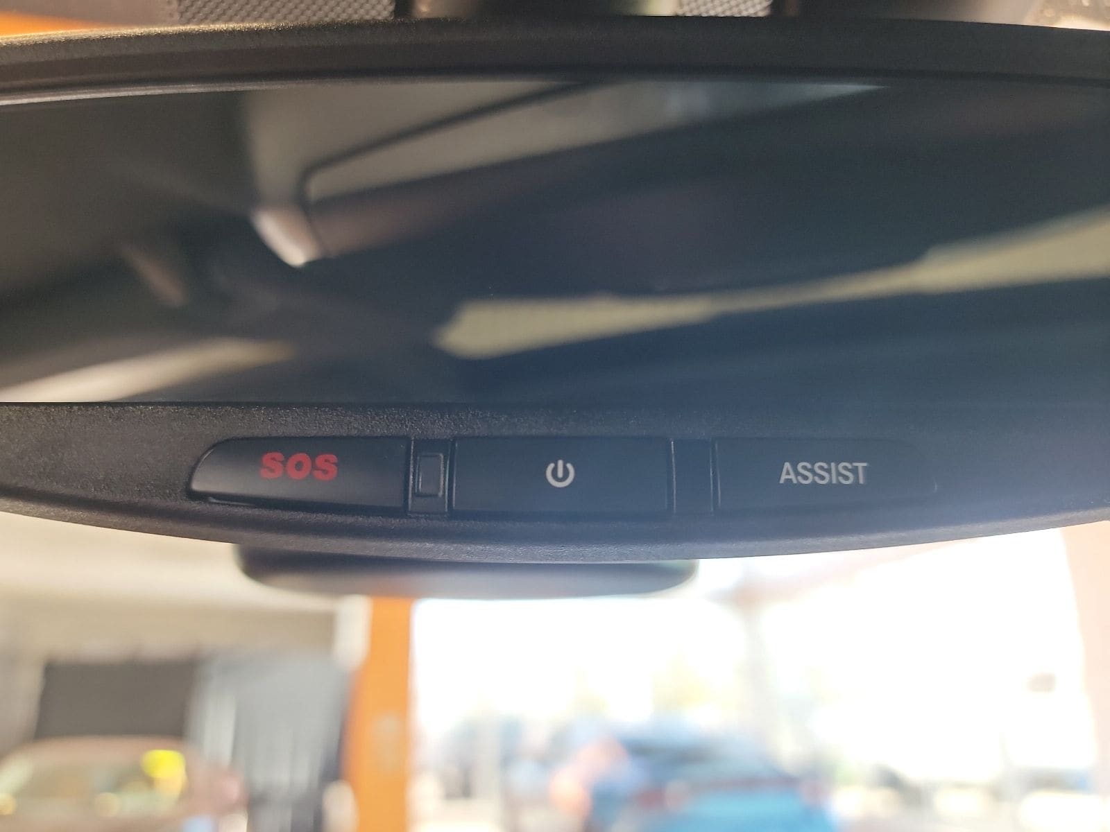 Thumbnail: 2021 Dodge Durango - 29