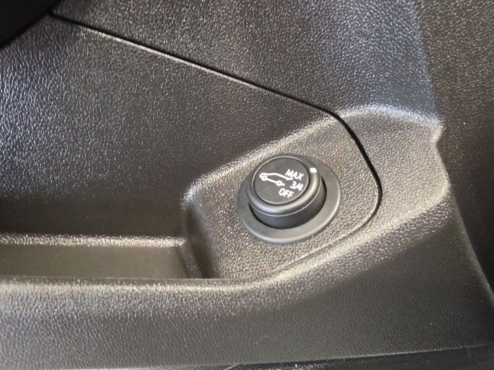 Thumbnail: 2021 GMC Terrain - 16