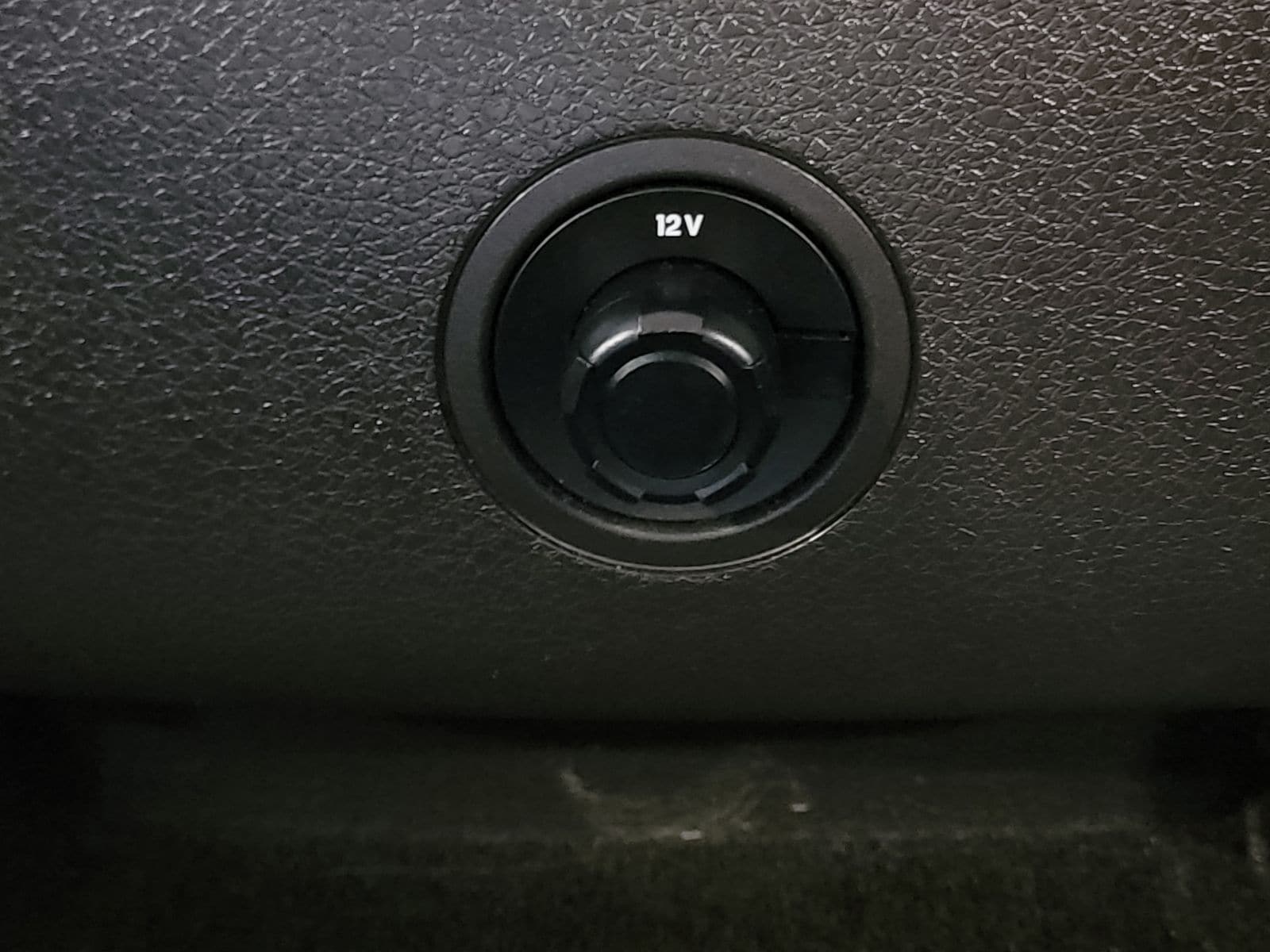 Thumbnail: 2014 Ford F-150 - 32