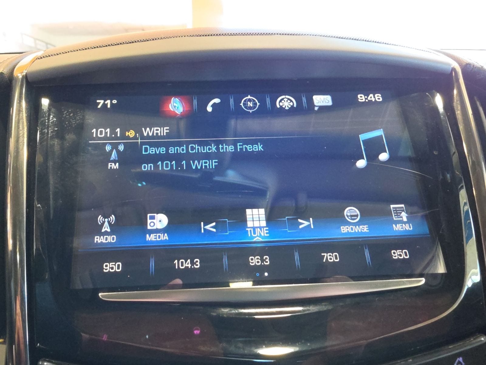 Thumbnail: 2016 Cadillac ATS - 28