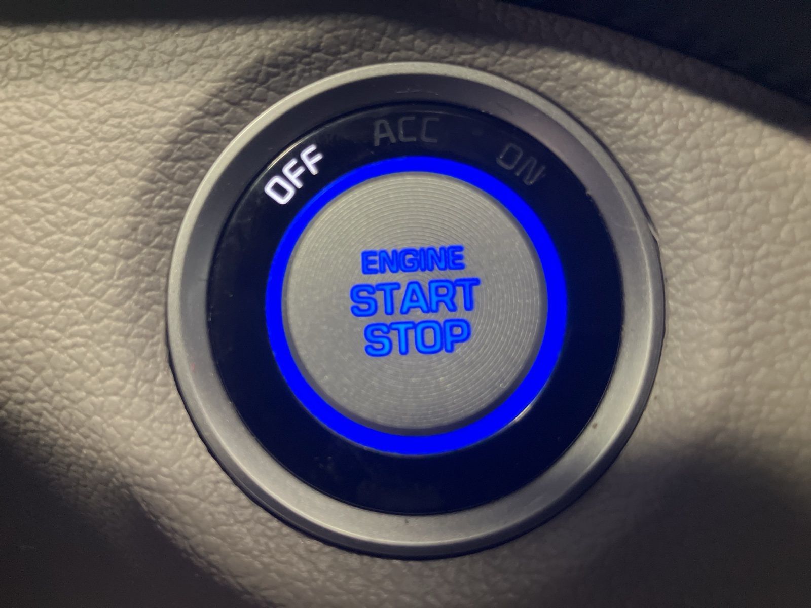 Thumbnail: 2019 Hyundai Tucson - 18