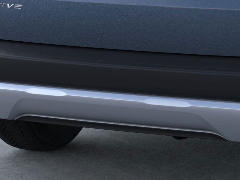 Thumbnail: 2026 Ford Escape - 23