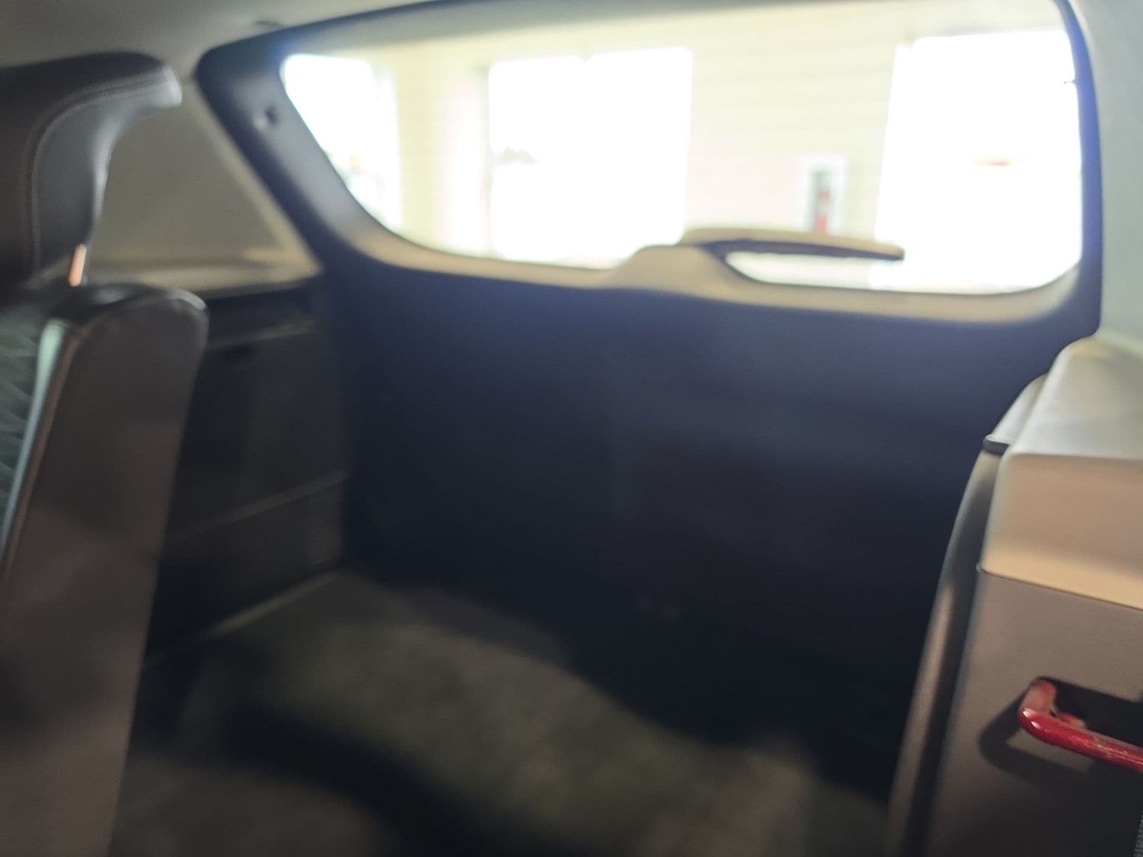 Thumbnail: 2015 Buick Encore - 30