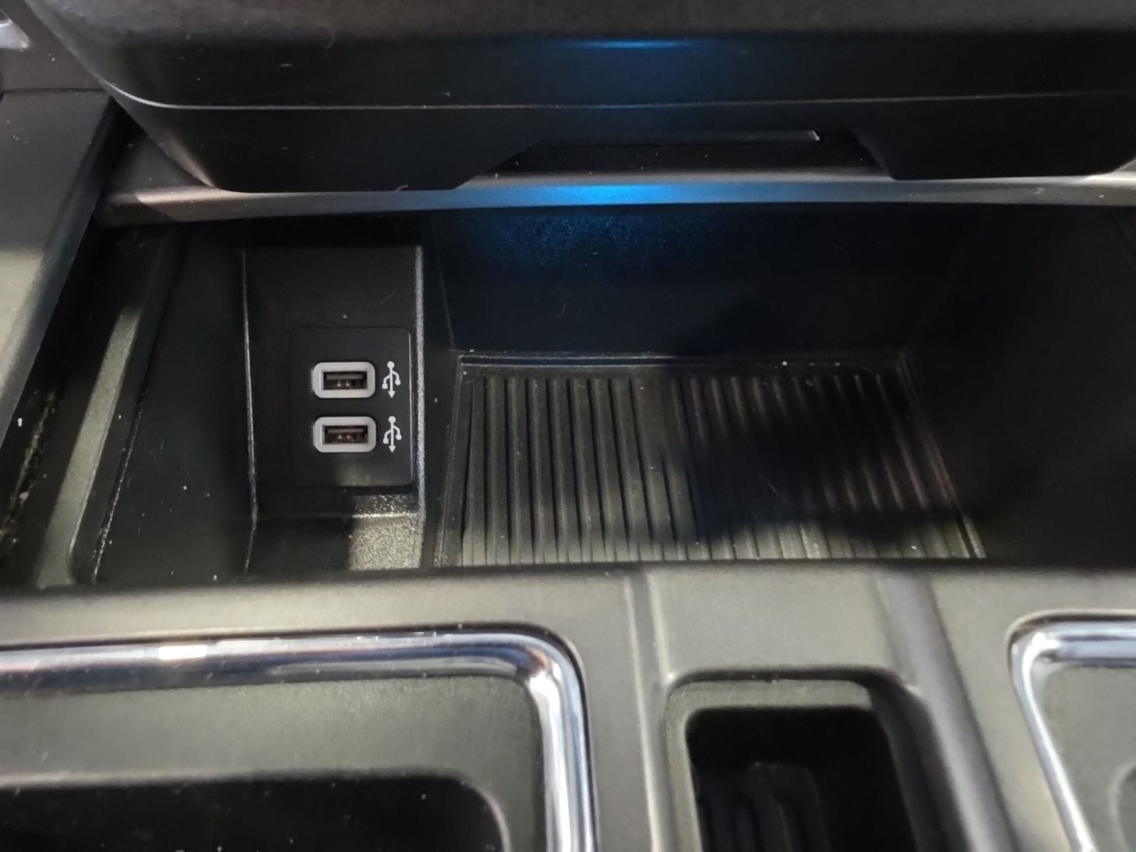 Thumbnail: 2019 Ford F-150 - 23