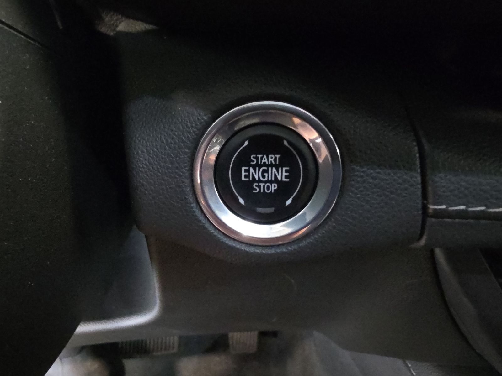 Thumbnail: 2023 Buick Envision - 23