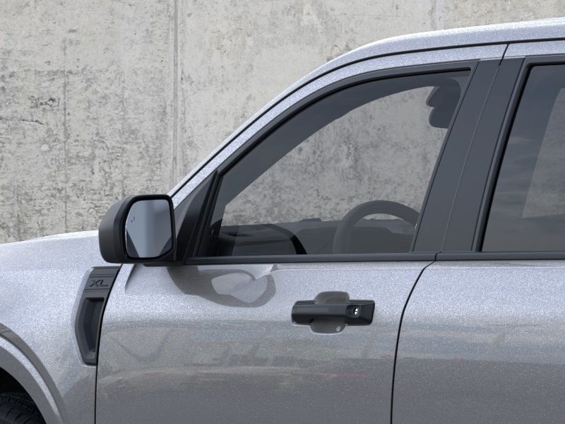 Thumbnail: 2026 Ford Maverick - 21