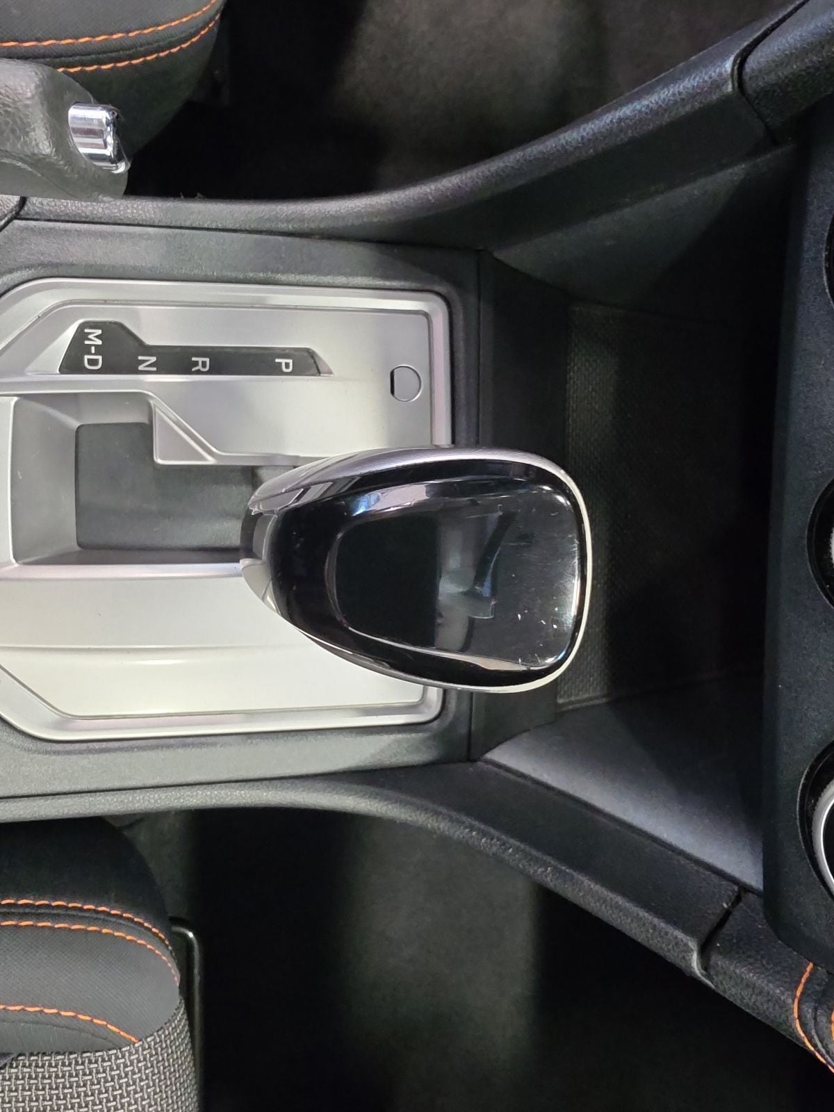 Thumbnail: 2020 Subaru Crosstrek - 21