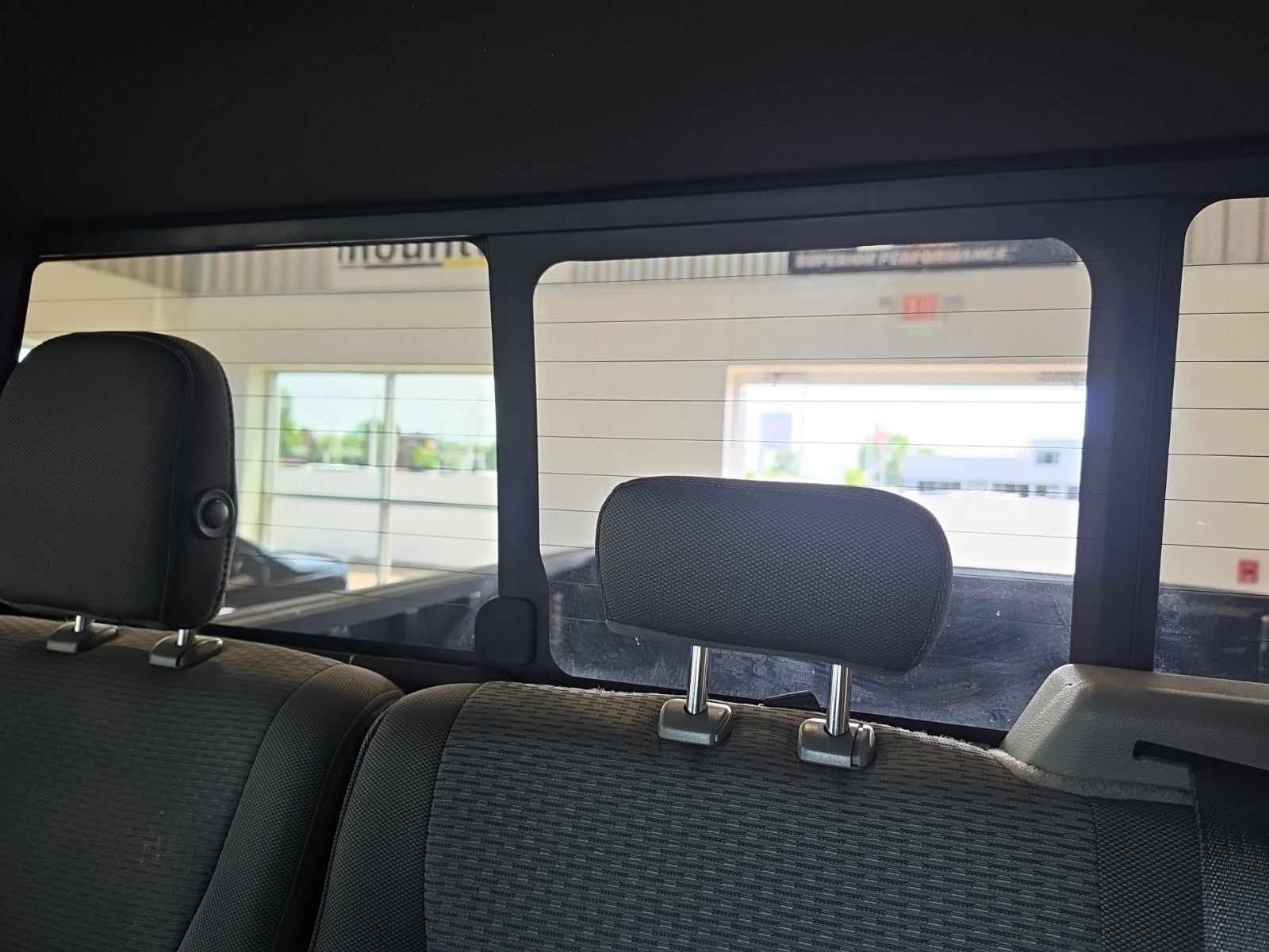 Thumbnail: 2019 Ford F-150 - 33