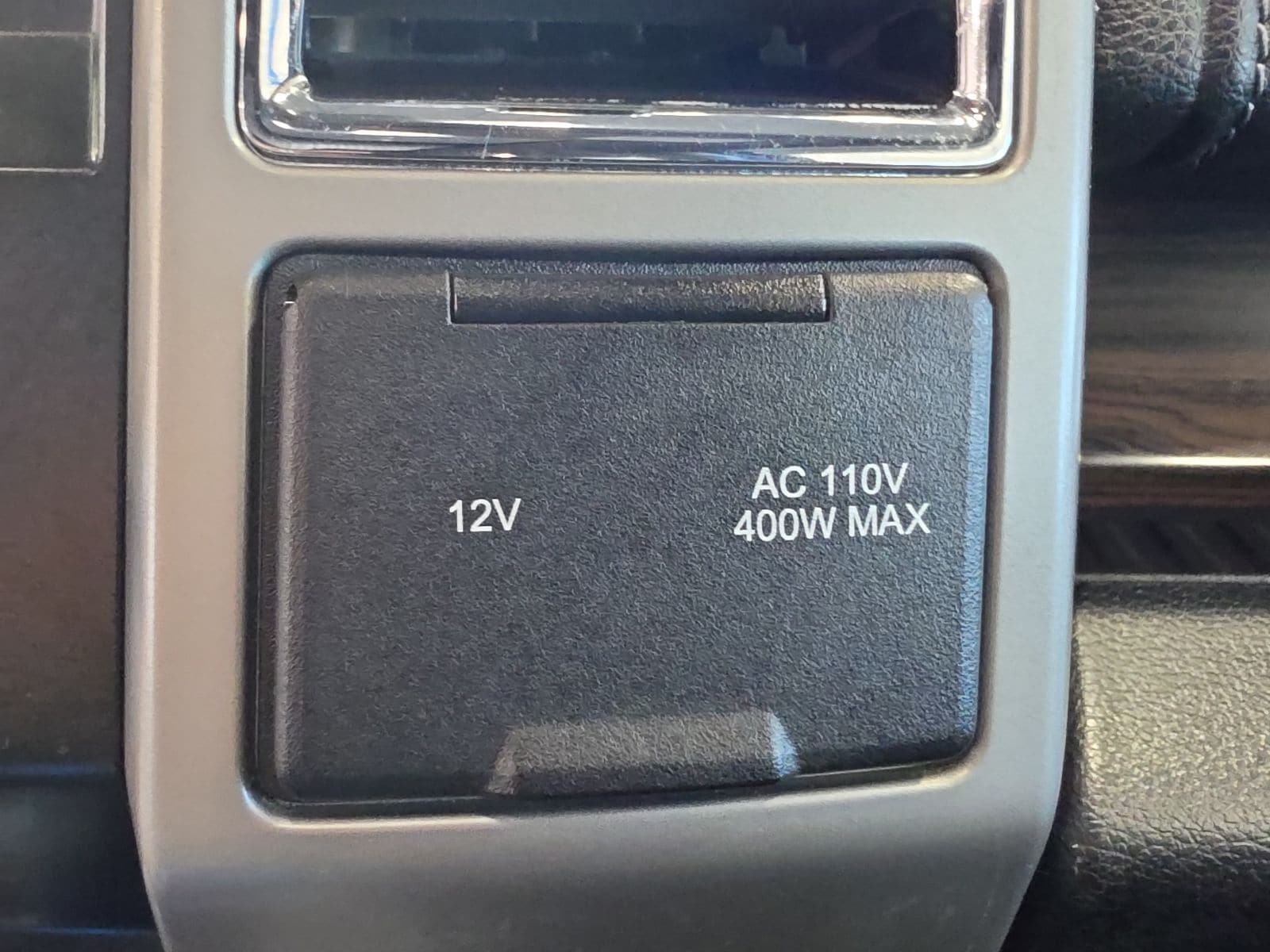 Thumbnail: 2016 Ford F-150 - 34