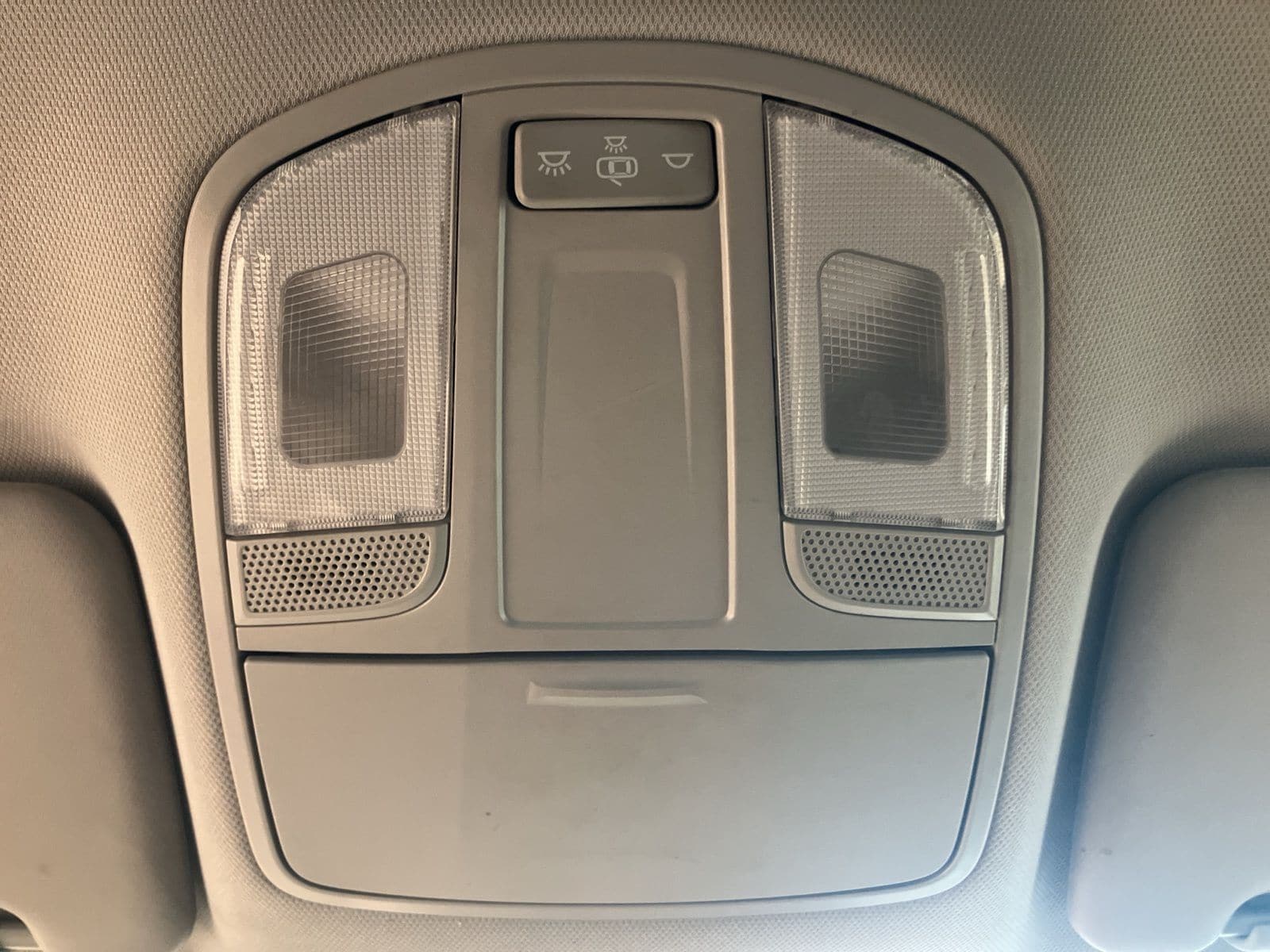 Thumbnail: 2019 Hyundai Tucson - 21