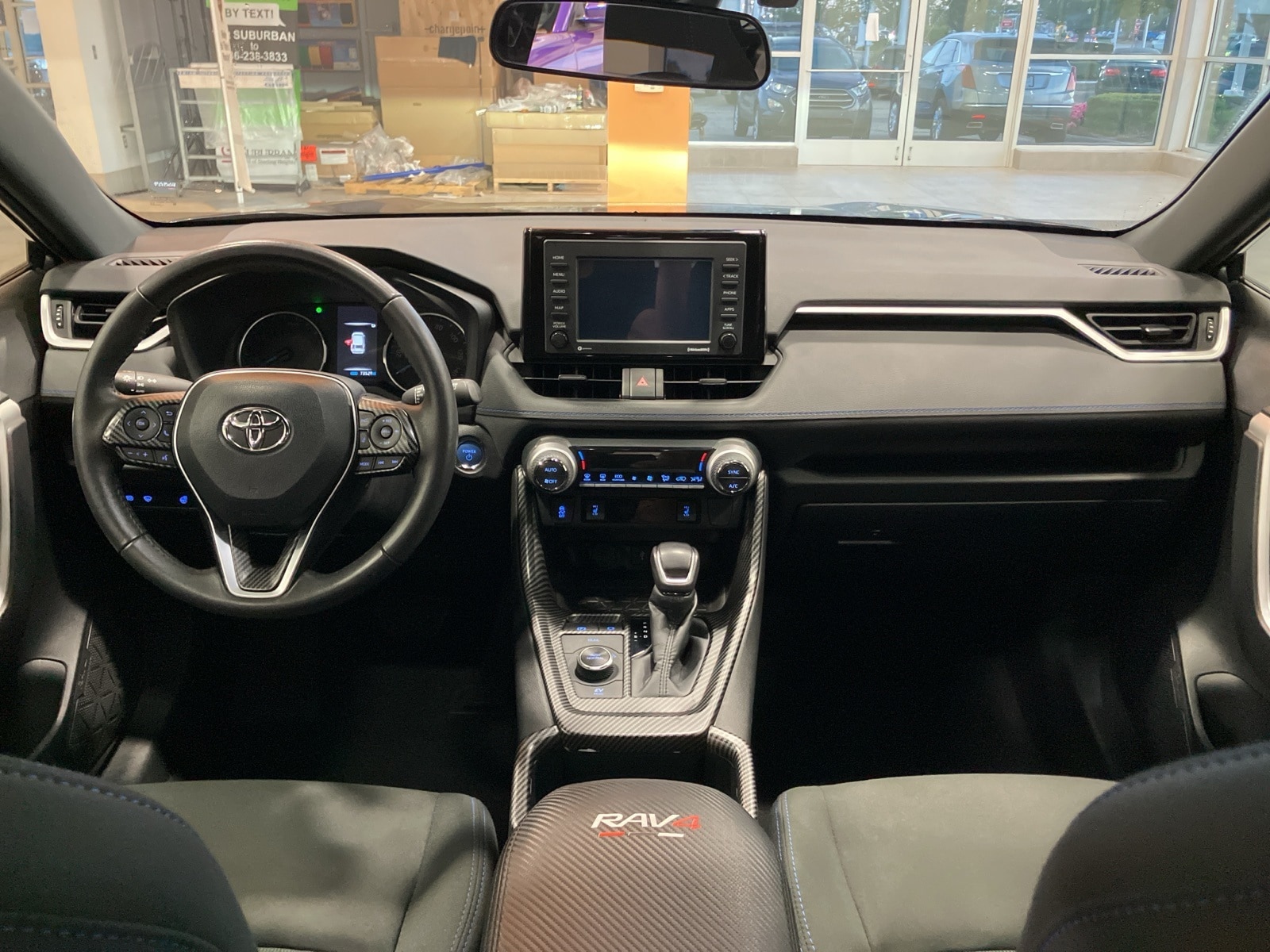 View 20