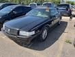 Cadillac Eldorado