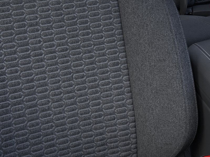 Thumbnail: 2025 Ford Ranger - 16