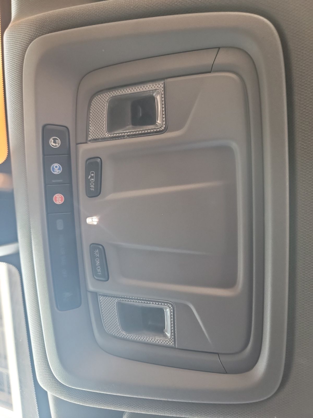 Thumbnail: 2021 GMC Sierra 1500 - 23