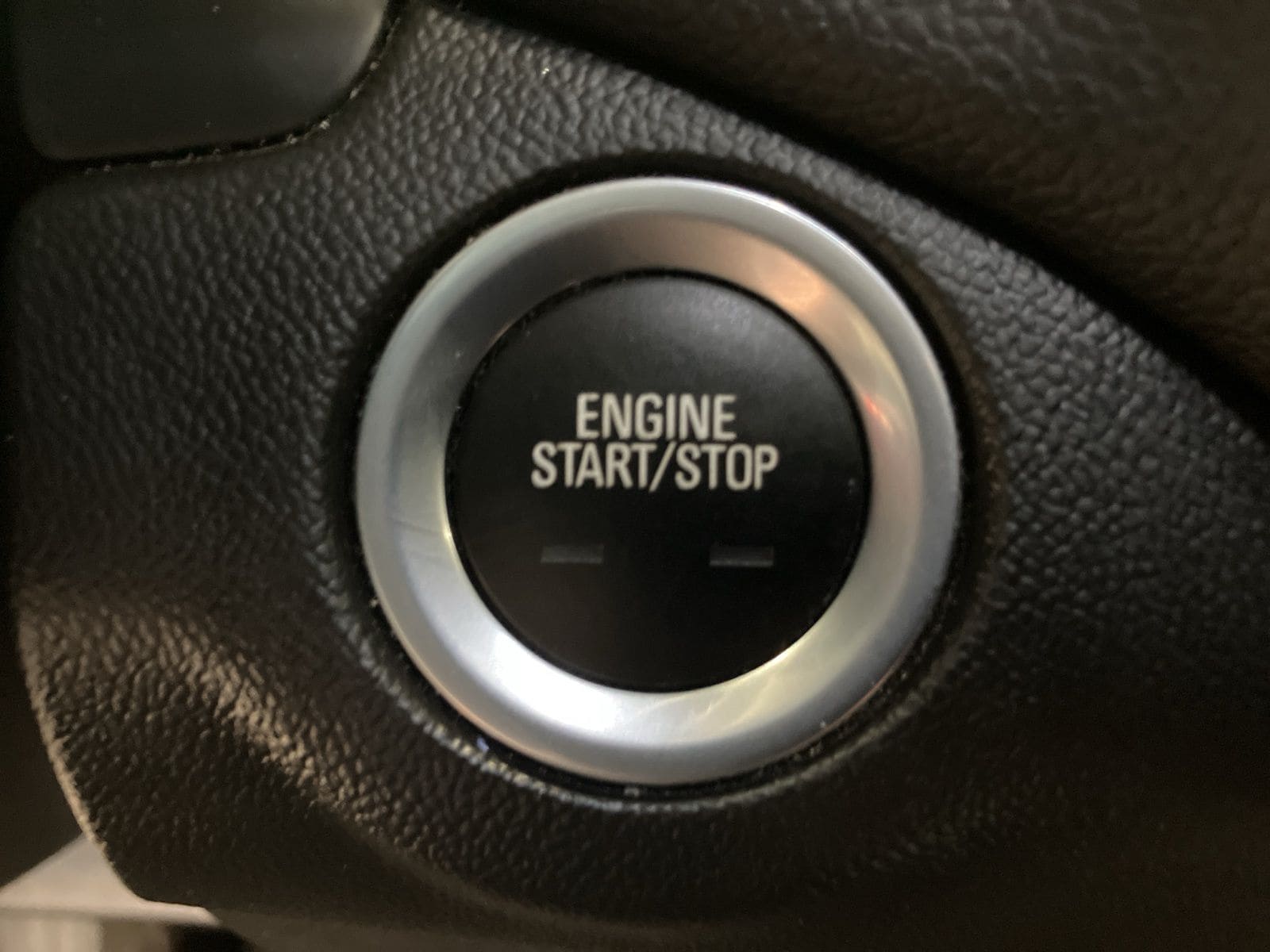 Thumbnail: 2019 Chevrolet Equinox - 17
