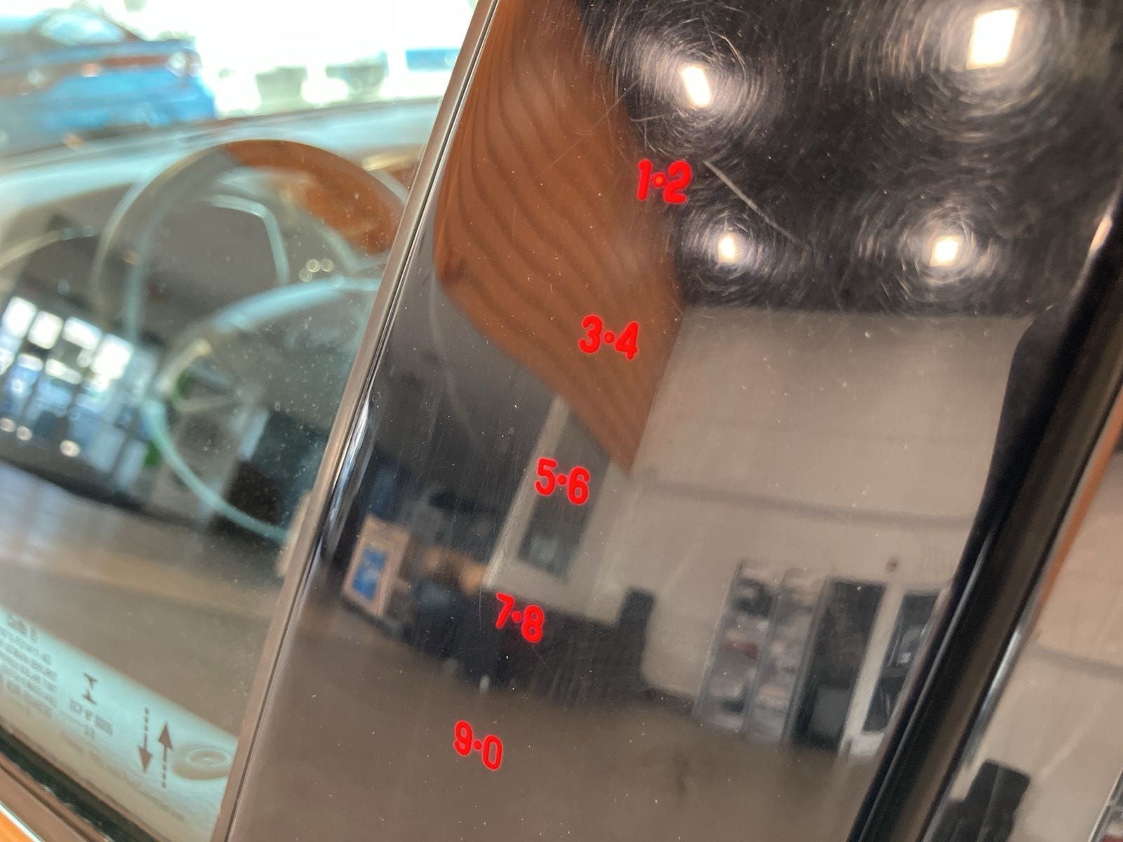 Thumbnail: 2020 Ford Fusion - 10
