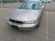  Buick Century