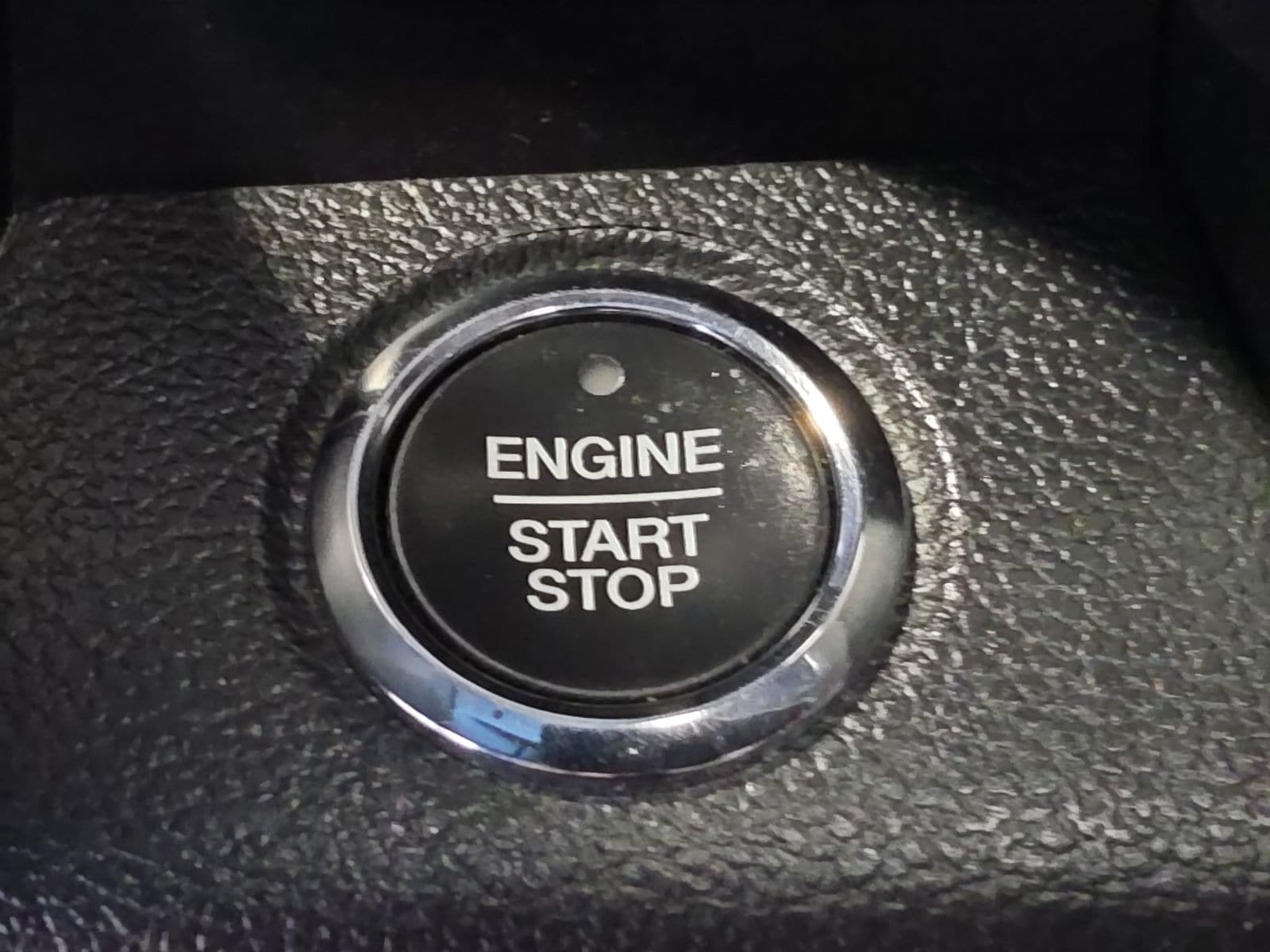 Thumbnail: 2016 Ford F-150 - 31