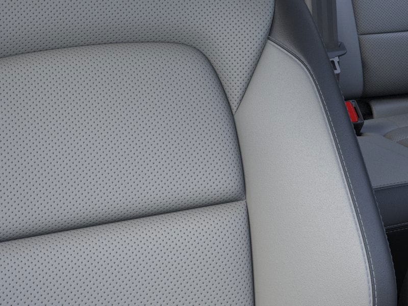 Thumbnail: 2026 Ford Escape - 16